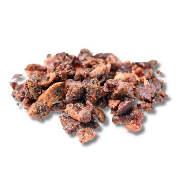 Bienenpropolis