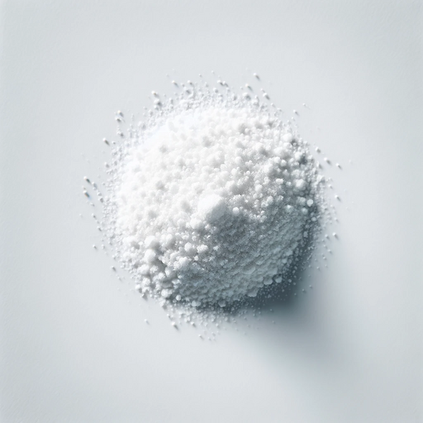 NAD+ (Nicotinamid-Adenin-Dinukleotid)