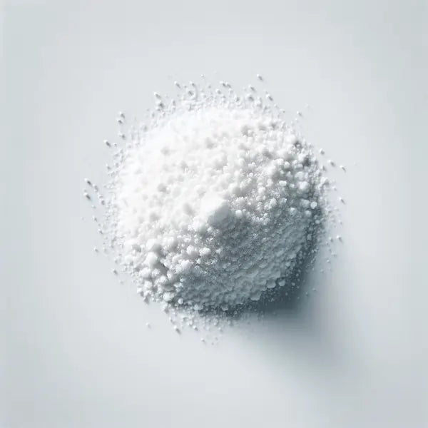 NAD+ (Nicotinamid-Adenin-Dinukleotid)