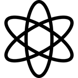 NAC + NAD+ kombiniert