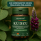 Nutrivia Kudzu Kapseln