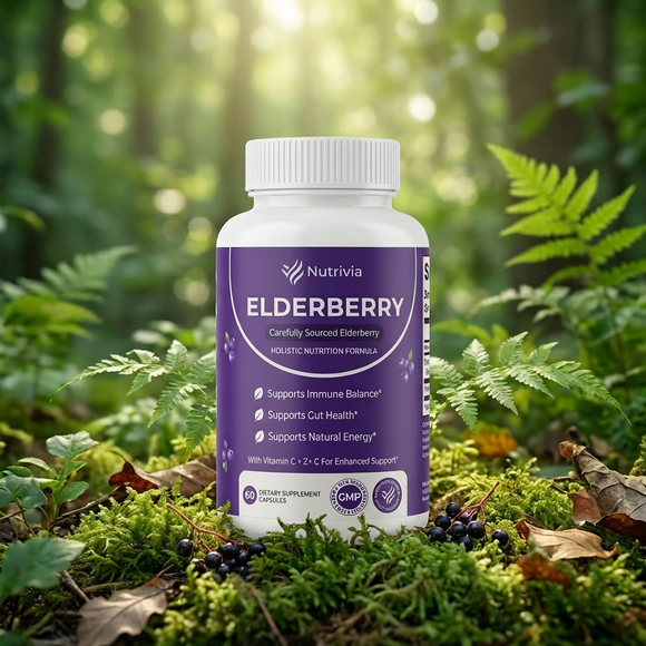 Feature product image