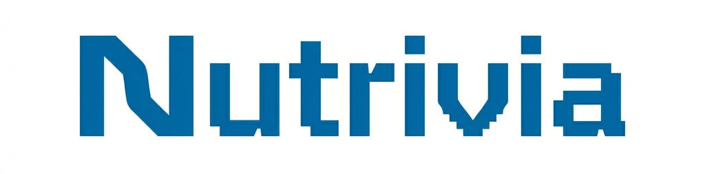 Nutrivia