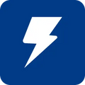 GANZTÄGIGE ENERGIE & FOKUS
