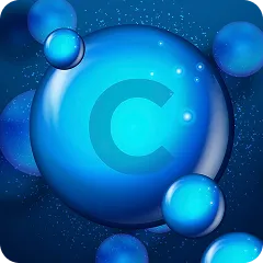 L-Carnitin