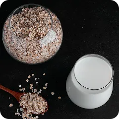Zink-Picolinat