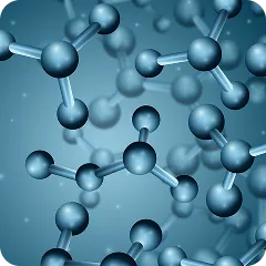L-Citrullin